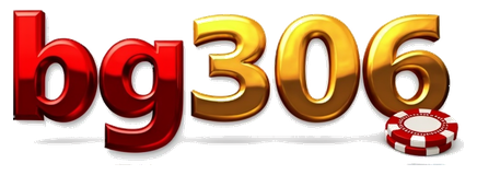 bg306